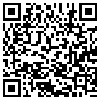 QR Code for bitcoin:bitcoin:bitcoin:bitcoin:3D4Bbb1PSfiXWL3wML3kUxgapWspjTwZKj