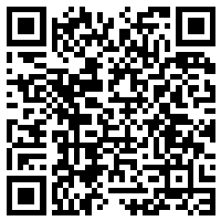 QR Code for bitcoin:bitcoin:bitcoin:bitcoin:3D4BmgFV3FhTrAxw8tGQGbfwAkYuKVRDDf