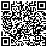 QR Code for bitcoin:bitcoin:bitcoin:bitcoin:3D4D9vzToaiVsqeGswD98G9RAdEcWQFrVf