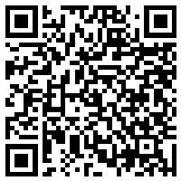 QR Code for bitcoin:bitcoin:bitcoin:bitcoin:3D4DcQSdBPyxGRMwXUAQGVggH2cXbZKkAh