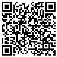 QR Code for bitcoin:bitcoin:bitcoin:bitcoin:3D4FewFASnic1MKmF2vGZPoc1PYTmrv73o
