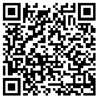 QR Code for bitcoin:bitcoin:bitcoin:bitcoin:3D4Gh2iDMesGp979hpKvCMk9j7eDLPs1v4