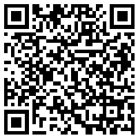 QR Code for bitcoin:bitcoin:bitcoin:bitcoin:3D4GyzLxSwBh9DqKuvSoQePoxJCapWPRc8