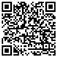 QR Code for bitcoin:bitcoin:bitcoin:bitcoin:3D4KYdc41L4GcooFDNBx7FtvM8TKTYnMNN