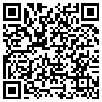 QR Code for bitcoin:bitcoin:bitcoin:bitcoin:3D4MPnHxUiFxsuwL8Z68CBvXsgi5TDGrQc