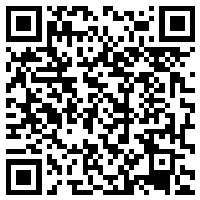 QR Code for bitcoin:bitcoin:bitcoin:bitcoin:3D4NrcYpR5j5NAMFrDYSaJxZCRWNdbmrxd