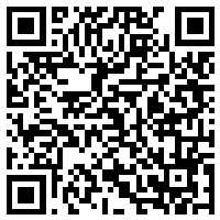 QR Code for bitcoin:bitcoin:bitcoin:bitcoin:3D4PCeSYpdDfbPUMgqtp1EW5dVCr8ptKoq