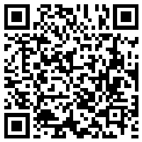 QR Code for bitcoin:bitcoin:bitcoin:bitcoin:3D4R7pGzxUz1ReoPgSM6wEB8bHzDxZ3JBk