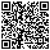 QR Code for bitcoin:bitcoin:bitcoin:bitcoin:3D4RPUkE3HPwbKE59LUnqa2CFihHaLABCf