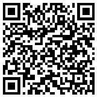 QR Code for bitcoin:bitcoin:bitcoin:bitcoin:3D4RdhfA7eJjz3gSnaxqnFDd2o1ect4Ln3