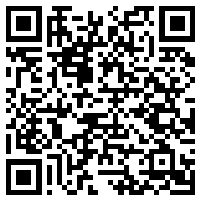 QR Code for bitcoin:bitcoin:bitcoin:bitcoin:3D4SMerWCSaK3qCZdksmmcjfBxPbh4B9ua