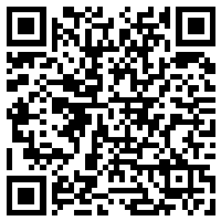 QR Code for bitcoin:bitcoin:bitcoin:bitcoin:3D4XTixaqpbFssYQHP2QQ3MGD3ktCSXdoT
