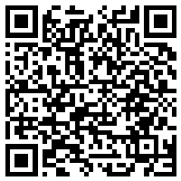 QR Code for bitcoin:bitcoin:bitcoin:bitcoin:3D4YBZdu7UH8xj8WbSL4FPDes5e97MLMw8
