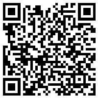 QR Code for bitcoin:bitcoin:bitcoin:bitcoin:3D4bgngDQbkXfFkAvAHRhCfEZRFEX7r91H