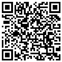 QR Code for bitcoin:bitcoin:bitcoin:bitcoin:3D4d5BLnUjPdk46ZqDgtMDTpfcr3eph2Ln