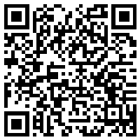 QR Code for bitcoin:bitcoin:bitcoin:bitcoin:3D4dWRpineFnLTB82F6jASN1gTRynciT1D