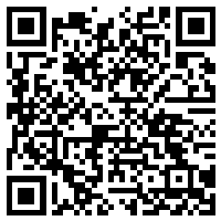 QR Code for bitcoin:bitcoin:bitcoin:bitcoin:3D4fDFyuKyV4wvQK4B9JfQjt99FyNrt2bK