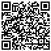 QR Code for bitcoin:bitcoin:bitcoin:bitcoin:3D4sWkbRS4m2QRJMjBezZgjzrt64EpacJs