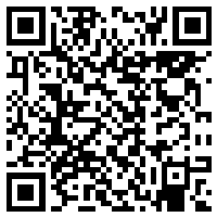 QR Code for bitcoin:bitcoin:bitcoin:bitcoin:3D4wViKdVHSiNJcJhtoUU9euTqBjXmsveo