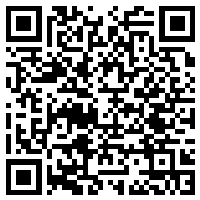 QR Code for bitcoin:bitcoin:bitcoin:bitcoin:3D4wtjpYVFxC5Btp3Kksum4NVs6HsbAYKP