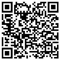 QR Code for bitcoin:bitcoin:bitcoin:bitcoin:3D4zC4RSFsADf2FVy6Hy8nLL2xQeFLw9W5