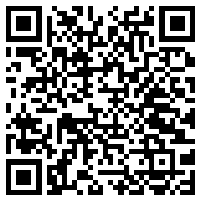 QR Code for bitcoin:bitcoin:bitcoin:bitcoin:3D559v6Y4RXPaiJW26esU5pMPDoKcdv4st