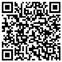 QR Code for bitcoin:bitcoin:bitcoin:bitcoin:3D57MiCgz1K2oarSPiJMWjVffHEQm8573F
