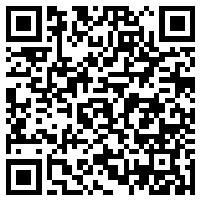 QR Code for bitcoin:bitcoin:bitcoin:bitcoin:3D593deKv1bUmoJGHL2BeTAtAgWfADKoz1
