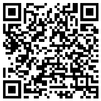 QR Code for bitcoin:bitcoin:bitcoin:bitcoin:3D5CD1m4jfncwh9bHCCKSxQL55LCiQBN1n