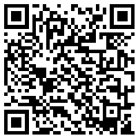 QR Code for bitcoin:bitcoin:bitcoin:bitcoin:3D5EFSBoTXwBJJMe2CYWv3972R29BN8eKK