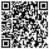 QR Code for bitcoin:bitcoin:bitcoin:bitcoin:3D5NQXZKJS6WJcLXDixqP3do1A2EEcCXNK