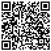 QR Code for bitcoin:bitcoin:bitcoin:bitcoin:3D5NSLPk83My15smDuGyDGv4QihshpFrCm
