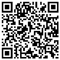 QR Code for bitcoin:bitcoin:bitcoin:bitcoin:3D5PE8XJUphC79TS4ZXHyGq6m1PPeGCfez