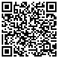 QR Code for bitcoin:bitcoin:bitcoin:bitcoin:3D5SfazcWyWMXbvRtAPFBnigS4bcRFXtSR