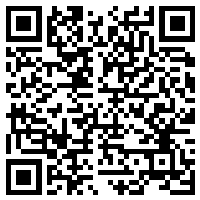 QR Code for bitcoin:bitcoin:bitcoin:bitcoin:3D5TtUn6LsnQvMu3gzRp3BRJDwmi8bVMQ2
