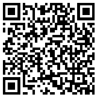 QR Code for bitcoin:bitcoin:bitcoin:bitcoin:3D5VQdJtMLjX8Mu2HbT36FpCfxkZFT3eK2