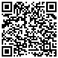 QR Code for bitcoin:bitcoin:bitcoin:bitcoin:3D5W8ACs1FiskHopHsanBdMi4bJWpwCCqV