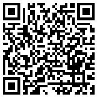 QR Code for bitcoin:bitcoin:bitcoin:bitcoin:3D5a8mmkhzwWDTJPHTo4pQGYH3LDUqbcrs