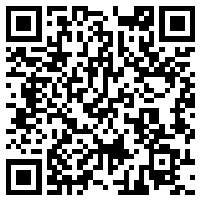 QR Code for bitcoin:bitcoin:bitcoin:bitcoin:3D5bFTH6nQQAxrRPEHq2rf49QSRdshzd4f