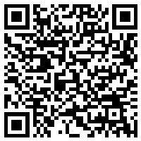 QR Code for bitcoin:bitcoin:bitcoin:bitcoin:3D5cCm8C2Cs92JwVT2G2nWDpjyb2CRSFcs