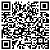 QR Code for bitcoin:bitcoin:bitcoin:bitcoin:3D5jfKz5N46evwzC6UeaooKobJSqfv4uDN