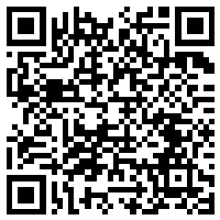 QR Code for bitcoin:bitcoin:bitcoin:bitcoin:3D5omnjWfXcvjApC9CES5red1SH2BoWiPf