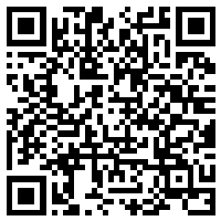 QR Code for bitcoin:bitcoin:bitcoin:bitcoin:3D5qScgB56EVbzA1dAxEhjaSc4DTYU6SJz