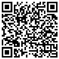 QR Code for bitcoin:bitcoin:bitcoin:bitcoin:3D5vNQXbsLNRz1kfbM52LhtGcfFAScwyeb