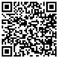 QR Code for bitcoin:bitcoin:bitcoin:bitcoin:3D5vXYxwBtdRVCVCv9UqLsc2oS8jUsv77W