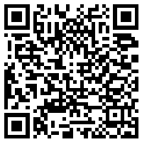 QR Code for bitcoin:bitcoin:bitcoin:bitcoin:3D62KAFMF2bFZbsKhdozJNNvW2aCrLDsRx