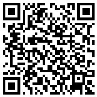 QR Code for bitcoin:bitcoin:bitcoin:bitcoin:3D63wXMBaLPCYaJTt91ekfZCoKmqQNpgDL