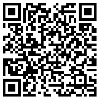 QR Code for bitcoin:bitcoin:bitcoin:bitcoin:3D643w7bALevPyVVtZgMziiNdBU9zAiwJp