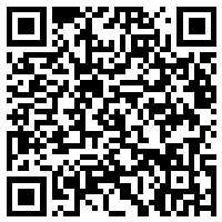 QR Code for bitcoin:bitcoin:bitcoin:bitcoin:3D64bM2WJtKppGe4cPgNo92E7rWmtkaR73