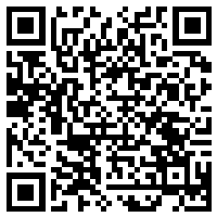 QR Code for bitcoin:bitcoin:bitcoin:bitcoin:3D66dVgLFEFKrPtxnPh5exDDcHDJZ7oAcf